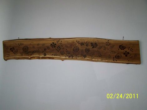 100_9086.jpg