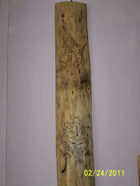 100_9087.jpg