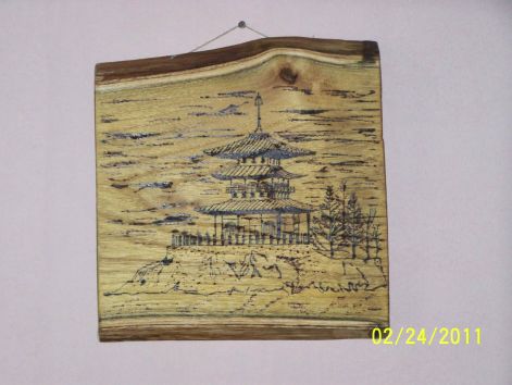100_9090.jpg
