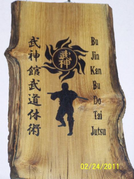 100_9092.jpg