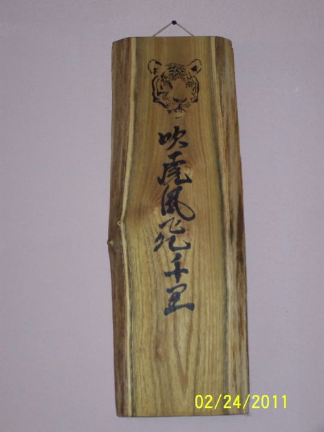100_9093.jpg
