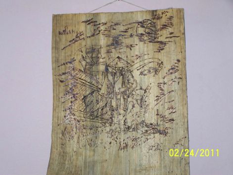 100_9094.jpg