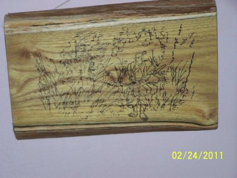 100_9096.jpg
