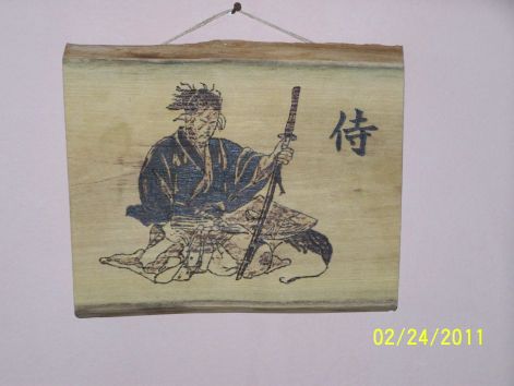 100_9097.jpg