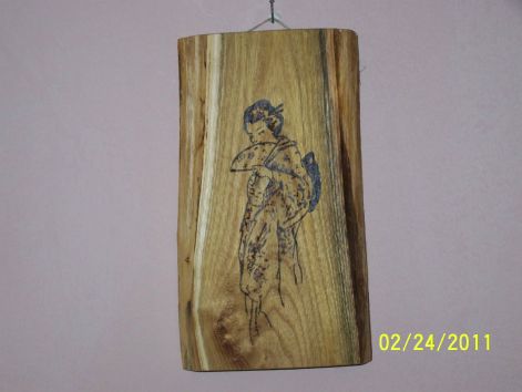 100_9099.jpg