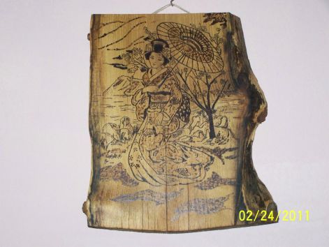 100_9100.jpg