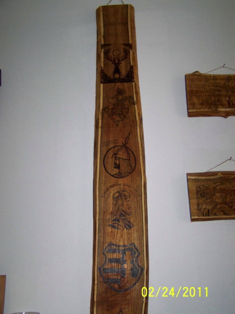 100_9102.jpg