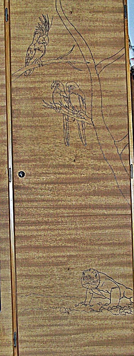 100_9248.jpg